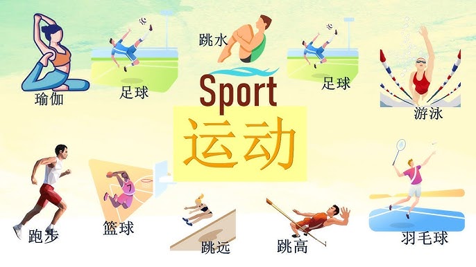 调整的